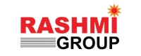 Rashmi Group Logo