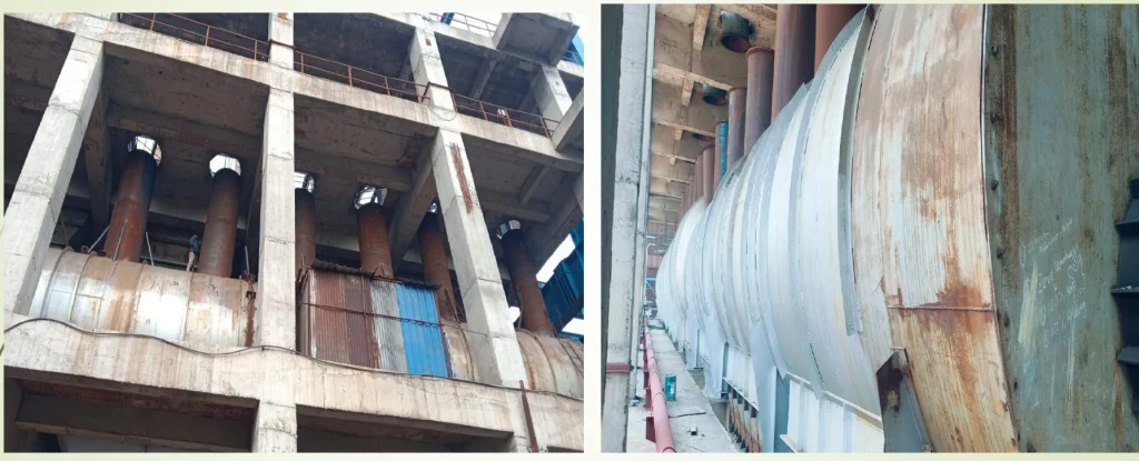 Wind Main WindBox​