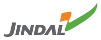 Jindal logo