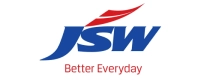 JSW logo