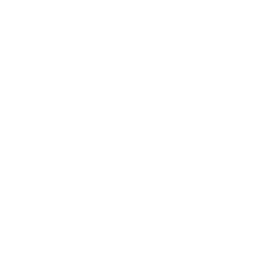 Mandaal-Group Footer